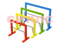 ������� ��� ����������