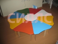 ���� �������