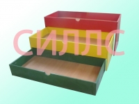 ������� ������������