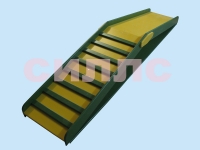 �������������� �������� "������"