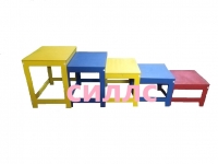 �������������� �������� "�������"