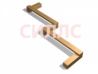 �������-������