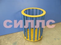 ������� ��� �����