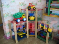 ������� �������