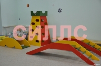 ������� ��� "�����" �. ����-���������