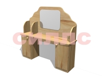 ������ ��������������