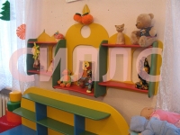 ����� ������