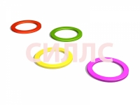 ������ �������