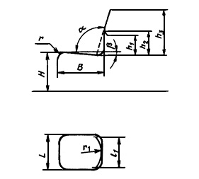���� 19301.2 ��� 1.jpg