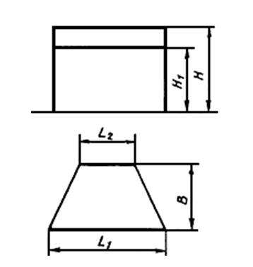 ���� 19301.1 ��� 2.jpg