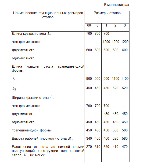 ���� 19301.1 ���� 2.jpg