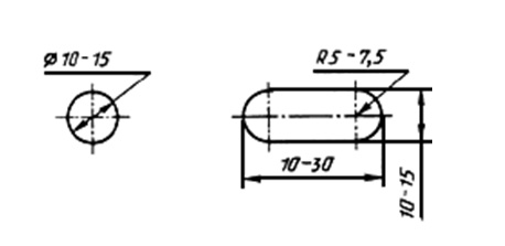 ���� 1903 ��� 1.jpg