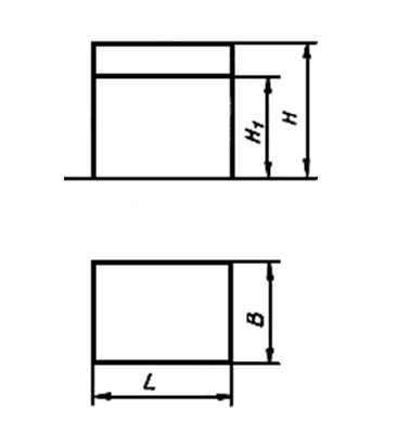 ���� 19301.jpg