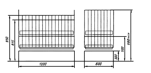 ���� 1903 ��� 1-2.jpg