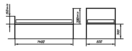 ���� 1903 ���.jpg